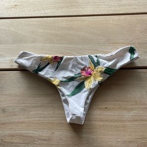 Indah bikini bottoms